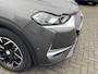 DS 3 Crossback E-Tense So Chic 50kWh | SOH 91% | Navi | Camera