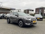 DS 3 Crossback E-Tense So Chic 50kWh | SOH 91% | Navi | Camera