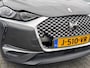 DS 3 Crossback E-Tense So Chic 50kWh | SOH 91% | Navi | Camera