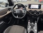 DS 3 Crossback E-Tense So Chic 50kWh | SOH 91% | Navi | Camera