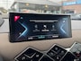 DS 3 Crossback E-Tense So Chic 50kWh | SOH 91% | Navi | Camera