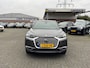 DS 3 Crossback E-Tense So Chic 50kWh | SOH 91% | Navi | Camera