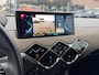 DS 3 Crossback E-Tense So Chic 50kWh | SOH 91% | Navi | Camera