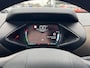 DS 3 Crossback E-Tense So Chic 50kWh | SOH 91% | Navi | Camera