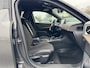 DS 3 Crossback E-Tense So Chic 50kWh | SOH 91% | Navi | Camera