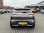 DS 3 Crossback E-Tense So Chic 50kWh | SOH 91% | Navi | Camera
