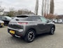 DS 3 Crossback E-Tense So Chic 50kWh | SOH 91% | Navi | Camera