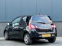 Renault Twingo 1.2 16V Collection Airco | Cruise | NAP