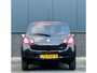Renault Twingo 1.2 16V Collection Airco | Cruise | NAP