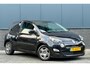 Renault Twingo 1.2 16V Collection Airco | Cruise | NAP