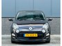 Renault Twingo 1.2 16V Collection Airco | Cruise | NAP