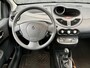 Renault Twingo 1.2 16V Collection Airco | Cruise | NAP