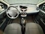 Renault Twingo 1.2 16V Collection Airco | Cruise | NAP