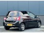 Renault Twingo 1.2 16V Collection Airco | Cruise | NAP