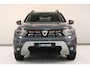 Dacia Duster 1.3 TCe Extreme | 360° Camera | Climate control | Navigatie | Cruise control | Key less | Smartphone intergratie | LED | Stoelverwarming |