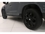 Dacia Duster 1.3 TCe Extreme | 360° Camera | Climate control | Navigatie | Cruise control | Key less | Smartphone intergratie | LED | Stoelverwarming |