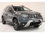 Dacia Duster 1.3 TCe Extreme | 360° Camera | Climate control | Navigatie | Cruise control | Key less | Smartphone intergratie | LED | Stoelverwarming |