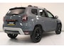 Dacia Duster 1.3 TCe Extreme | 360° Camera | Climate control | Navigatie | Cruise control | Key less | Smartphone intergratie | LED | Stoelverwarming |