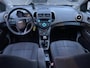 Chevrolet Aveo 1.4 LT 2e Eigenaar! Airco NAP APK