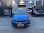 Chevrolet Aveo 1.4 LT 2e Eigenaar! Airco NAP APK
