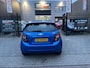 Chevrolet Aveo 1.4 LT 2e Eigenaar! Airco NAP APK