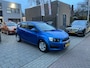 Chevrolet Aveo 1.4 LT 2e Eigenaar! Airco NAP APK