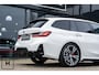 BMW 3-Serie Touring 330e M-Sport | Pano | Memory | Adaptive Cruise