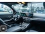 BMW 3-Serie Touring 330e M-Sport | Pano | Memory | Adaptive Cruise