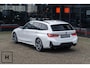 BMW 3-Serie Touring 330e M-Sport | Pano | Memory | Adaptive Cruise