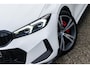 BMW 3-Serie Touring 330e M-Sport | Pano | Memory | Adaptive Cruise
