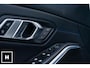 BMW 3-Serie Touring 330e M-Sport | Pano | Memory | Adaptive Cruise