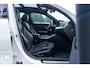 BMW 3-Serie Touring 330e M-Sport | Pano | Memory | Adaptive Cruise