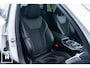 BMW 3-Serie Touring 330e M-Sport | Pano | Memory | Adaptive Cruise