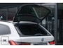 BMW 3-Serie Touring 330e M-Sport | Pano | Memory | Adaptive Cruise
