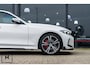 BMW 3-Serie Touring 330e M-Sport | Pano | Memory | Adaptive Cruise