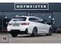 BMW 3-Serie Touring 330e M-Sport | Pano | Memory | Adaptive Cruise