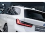 BMW 3-Serie Touring 330e M-Sport | Pano | Memory | Adaptive Cruise