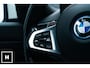 BMW 3-Serie Touring 330e M-Sport | Pano | Memory | Adaptive Cruise