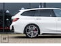 BMW 3-Serie Touring 330e M-Sport | Pano | Memory | Adaptive Cruise