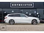 BMW 3-Serie Touring 330e M-Sport | Pano | Memory | Adaptive Cruise