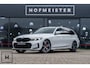 BMW 3-Serie Touring 330e M-Sport | Pano | Memory | Adaptive Cruise