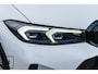 BMW 3-Serie Touring 330e M-Sport | Pano | Memory | Adaptive Cruise