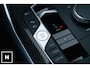 BMW 3-Serie Touring 330e M-Sport | Pano | Memory | Adaptive Cruise