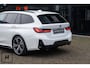 BMW 3-Serie Touring 330e M-Sport | Pano | Memory | Adaptive Cruise