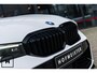 BMW 3-Serie Touring 330e M-Sport | Pano | Memory | Adaptive Cruise