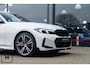 BMW 3-Serie Touring 330e M-Sport | Pano | Memory | Adaptive Cruise