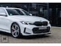 BMW 3-Serie Touring 330e M-Sport | Pano | Memory | Adaptive Cruise