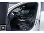 BMW 3-Serie Touring 330e M-Sport | Pano | Memory | Adaptive Cruise