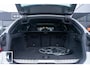 BMW 3-Serie Touring 330e M-Sport | Pano | Memory | Adaptive Cruise