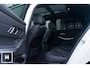 BMW 3-Serie Touring 330e M-Sport | Pano | Memory | Adaptive Cruise